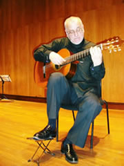 AHMET KANNECI EKREM OZTAN