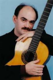 ANDRIY OSTAPENKO