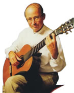 CARLOS BARBOSA-LIMA