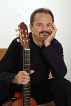 ZARKO IGNJATOVIC