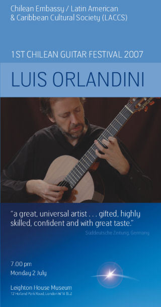 Orlandini